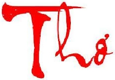 MƯA RÀO ĐẤT THỦ