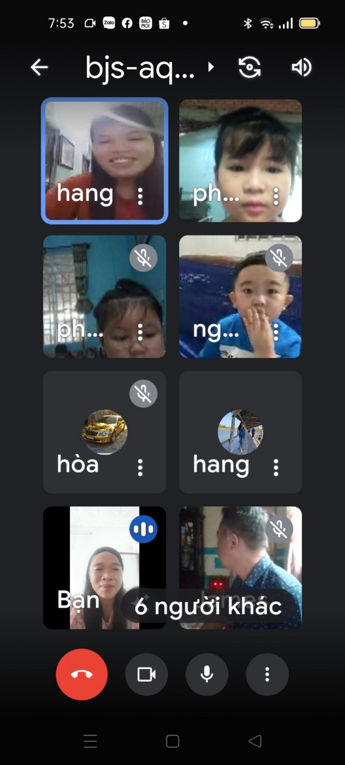 z2764179597546 7122acaa4a383a89e6655a647e27b9c9