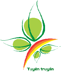 TUYÊN TRUYỀN THÁNG 10