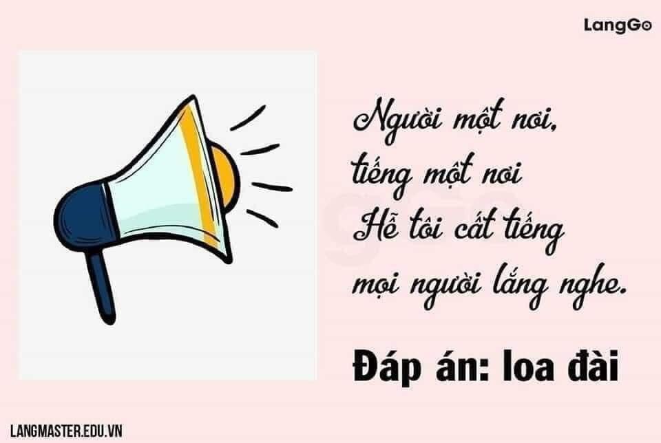 z2829331940359 4cb32b48a951132c65eca4e7be8f7746