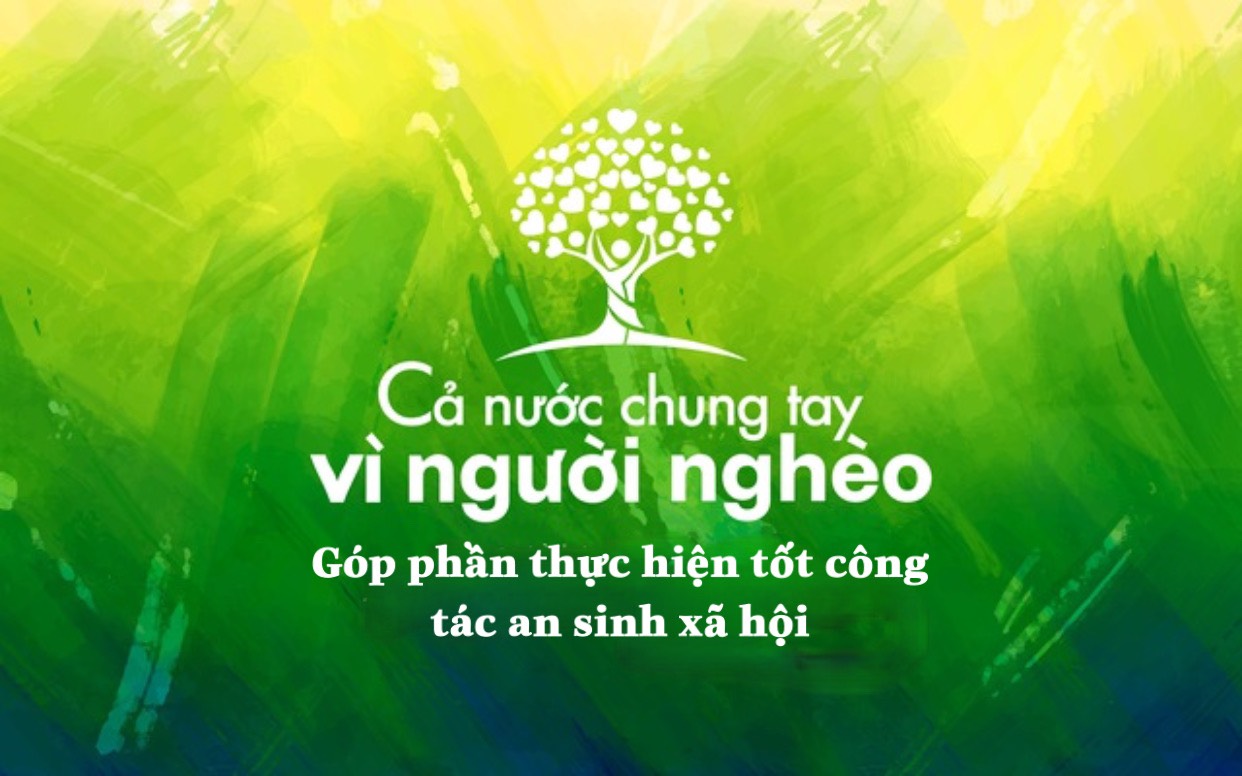 CBVGNV TRƯỜNG MẦM NON HOA MAI HƯỞNG ỨNG THÁNG CAO ĐIỂM "VÌ NGƯỜI NGHÈO" (TỪ 17/10/2021 ĐẾN 18/11/2021)