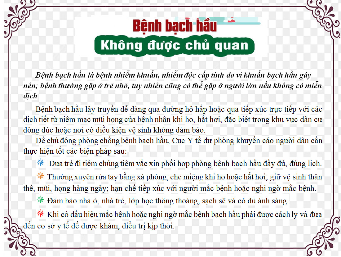 Tuyên truyền