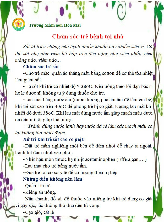Tuyên truyền