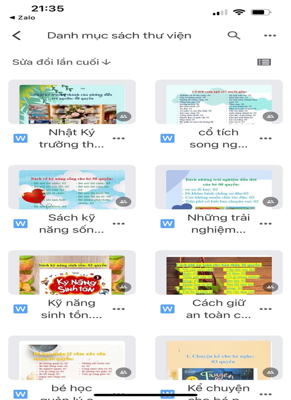 dd 412538476 687520943508862 4135816073778473318 n