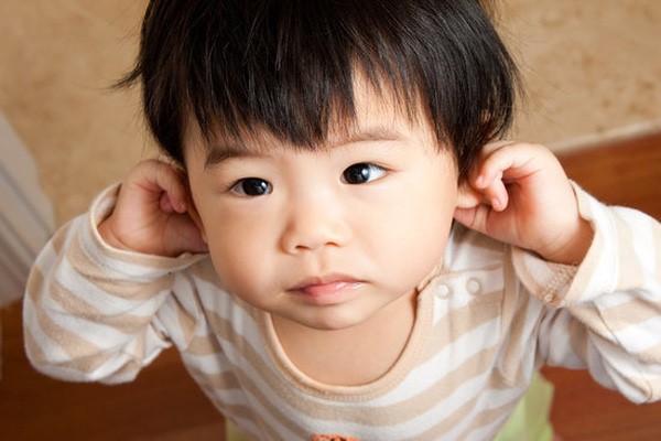 nhan loi