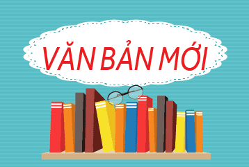 Nghị định số 97/2023/NĐ-CP về Khung học phí giáo dục mầm non, phổ thông
