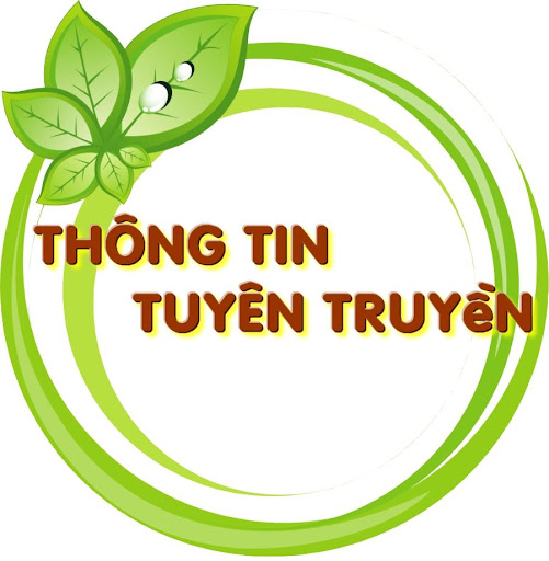 Bệnh bạch hầu và các biện pháp phòng tránh cho trẻ