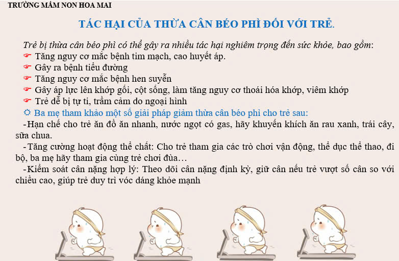 z6405157556900 caf49c1b3742cd0a8b6ce8b9d9fc5ff8