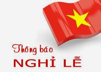 ThongBaoNghiLe