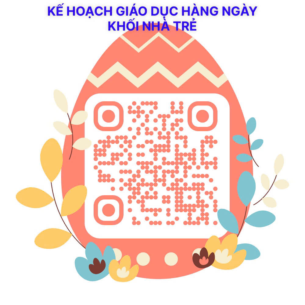 z6595676821224 e41940a33cd28c95a99ec7aab160833f