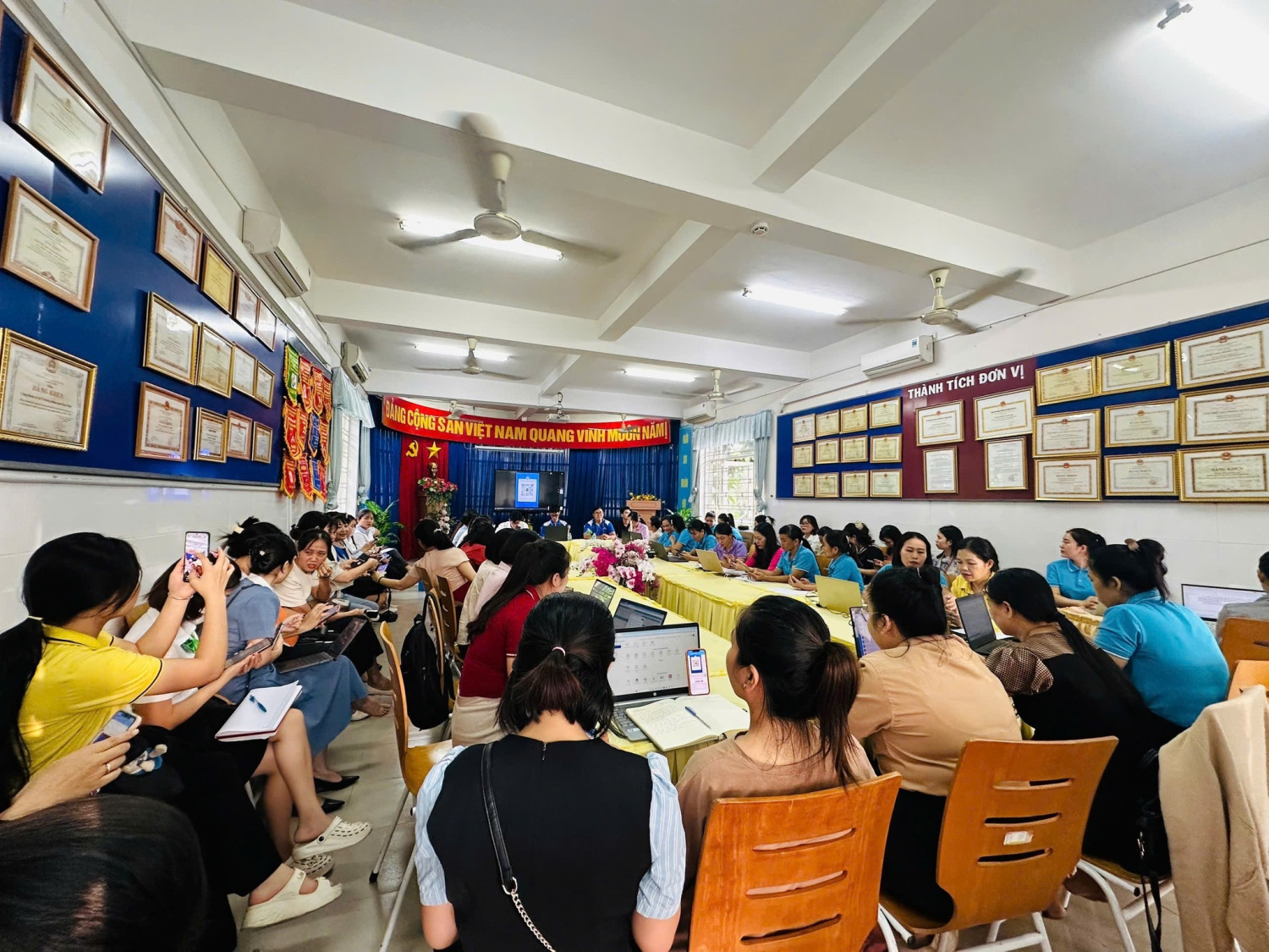 572269489 1147621300832155 6946019306910856212 n