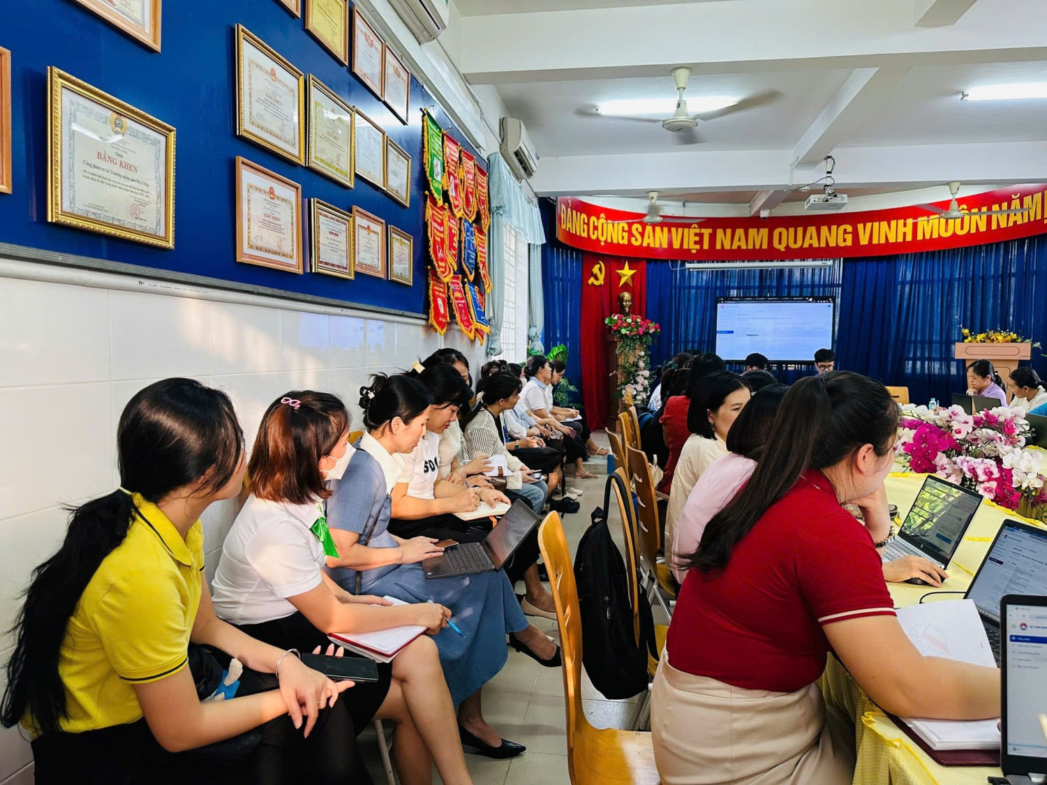 572785306 1147618864165732 3471206455392282680 n