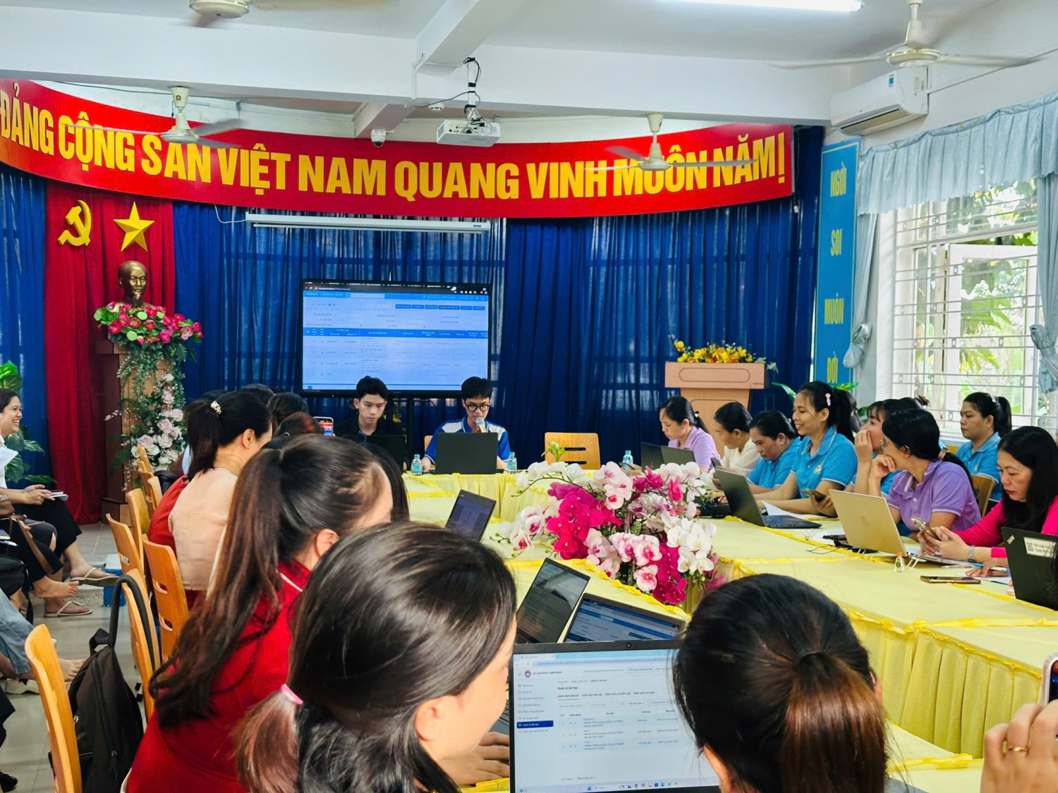 574401794 1147618810832404 4749191663218647195 n