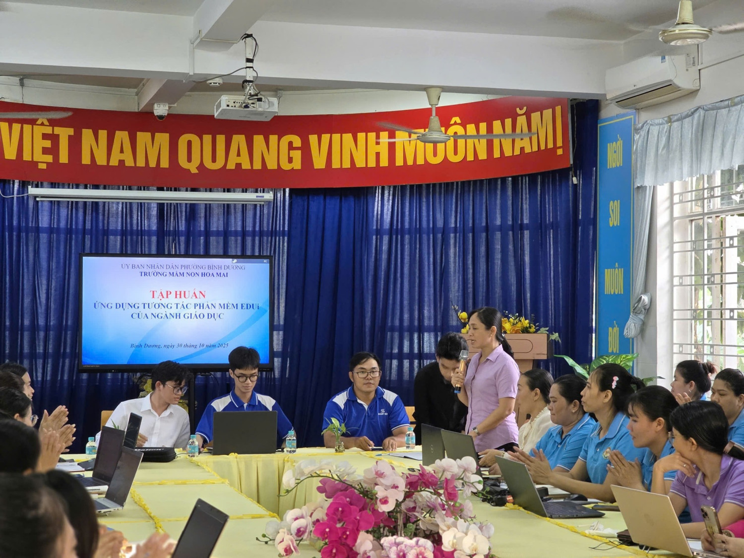 pngtree cute cartoon border background picture image 1616225