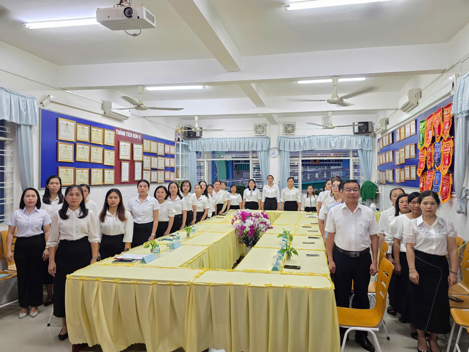 z7152093833956 581addfdeb20422badd63dbe1ddbdb5a