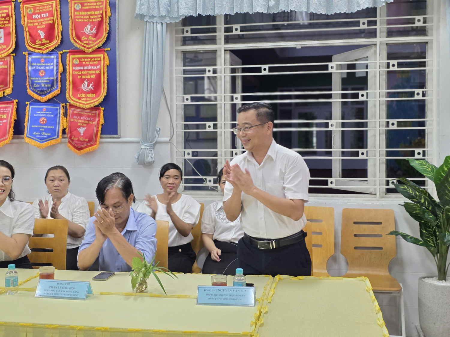 z7152093835201 3c8a7f4722715556a18604cd6a85b1ff