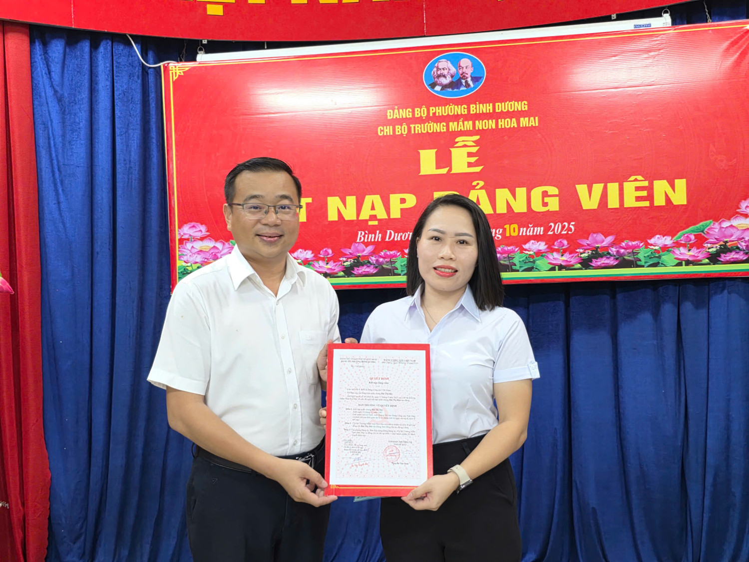 z7152093845033 020ed56966d08baf21797a48ee606a83