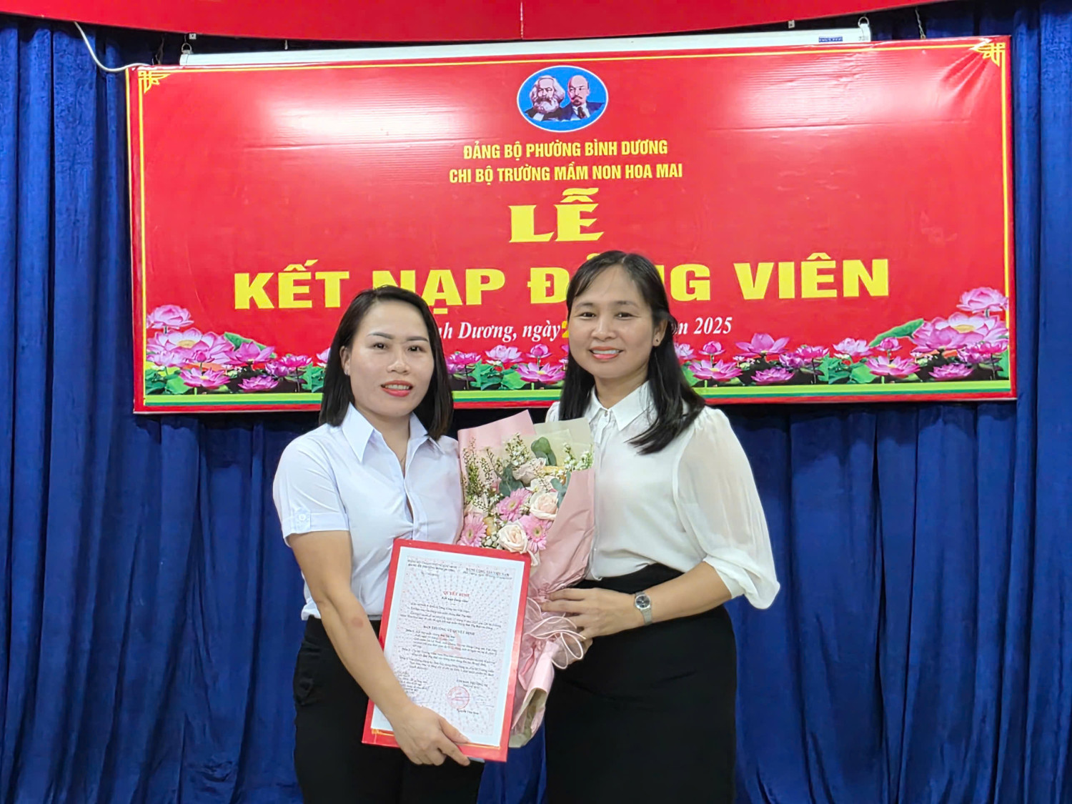 z7152093848237 bce3749372cb3207c40b34edced33ee6