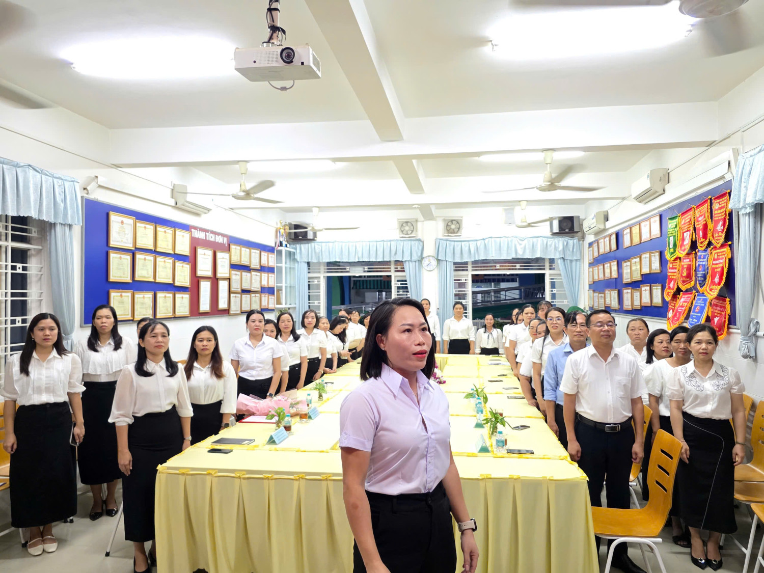 z7152093855732 91aa83c8d9e396049e4aa548ce530bc6