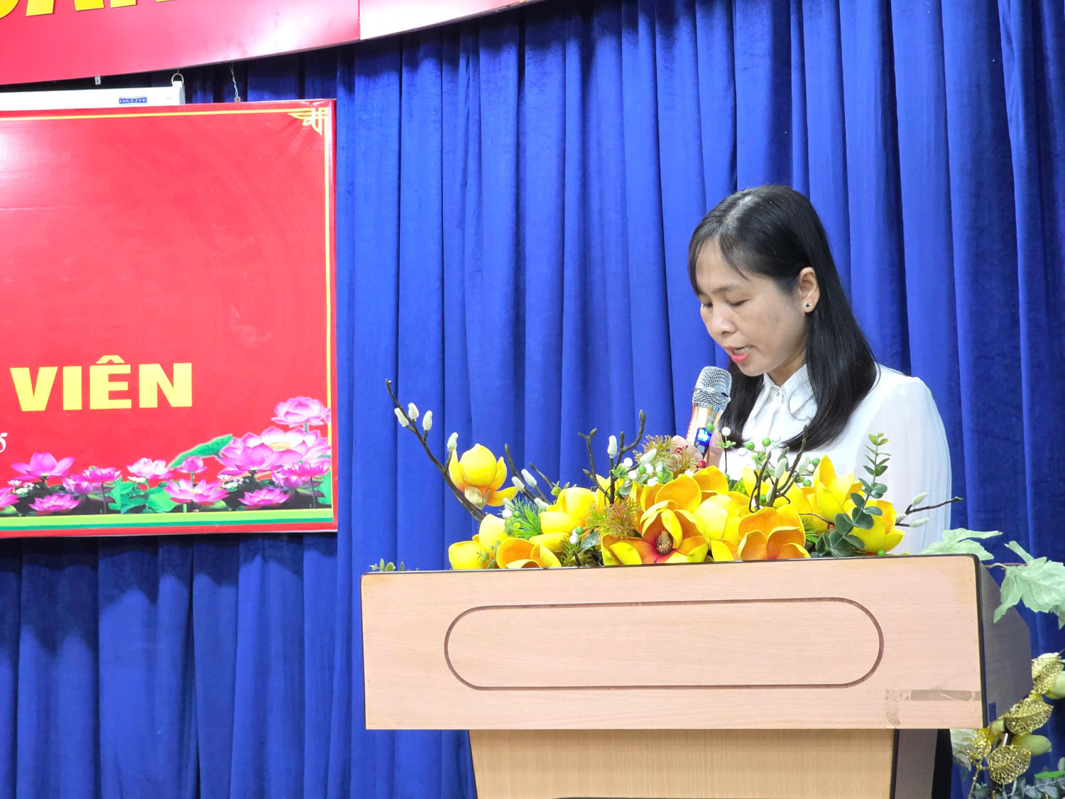 z7152093862696 21ca5c9628f7b78acfcaccfe8c0e0159