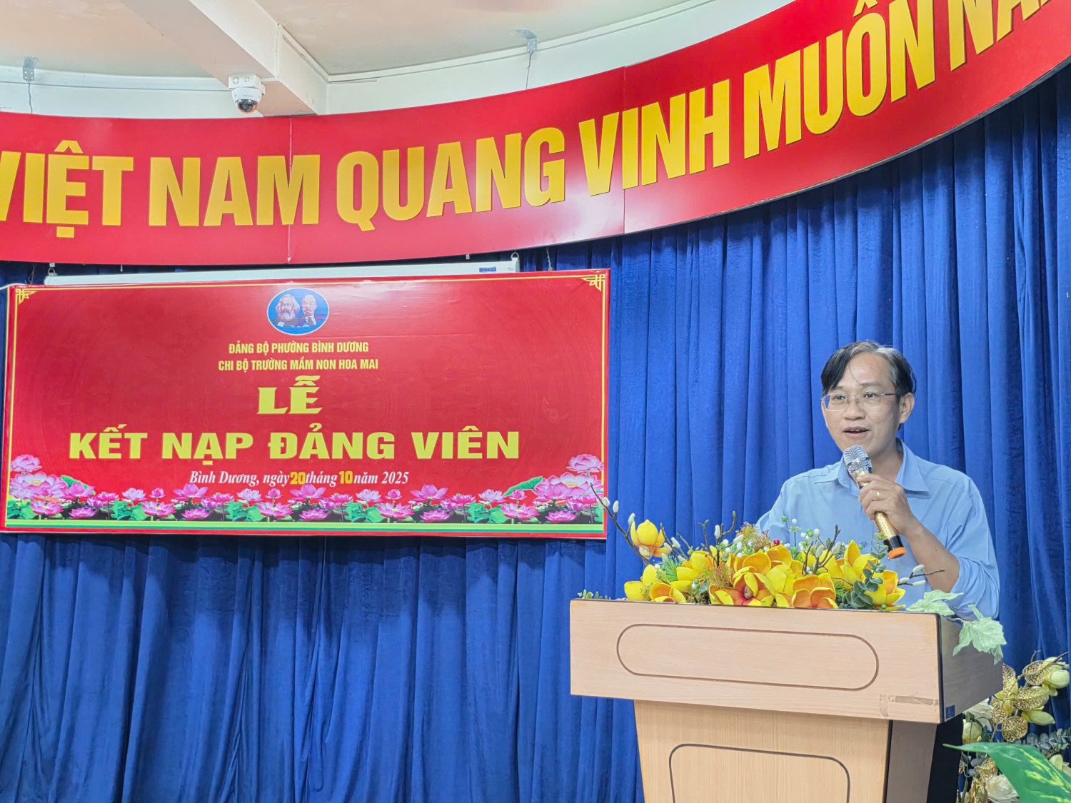 z7152093865259 7be7818f0f96a6ae21338878b9ada89e