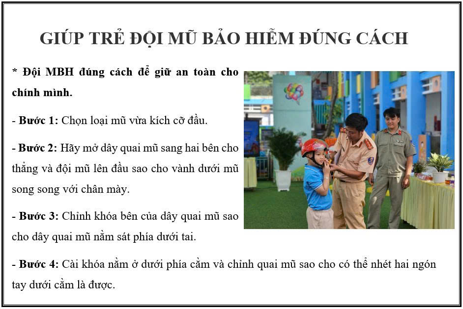 z7170499225403 eaafba4a794198b7cca341c97eae5935