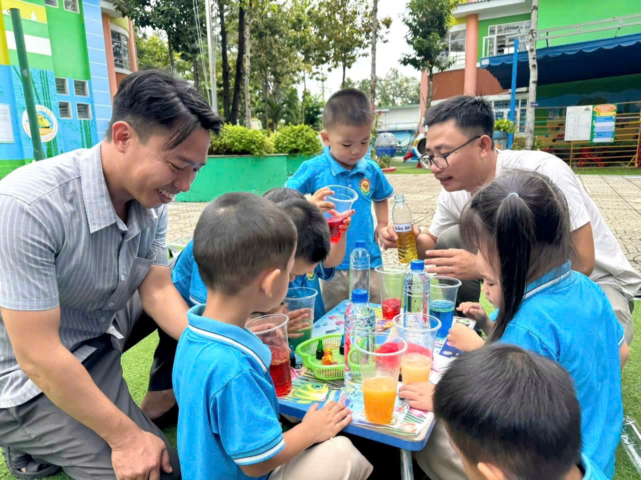 z7170744515817 00a2f646b63e8d5c76b8c7ed65503441