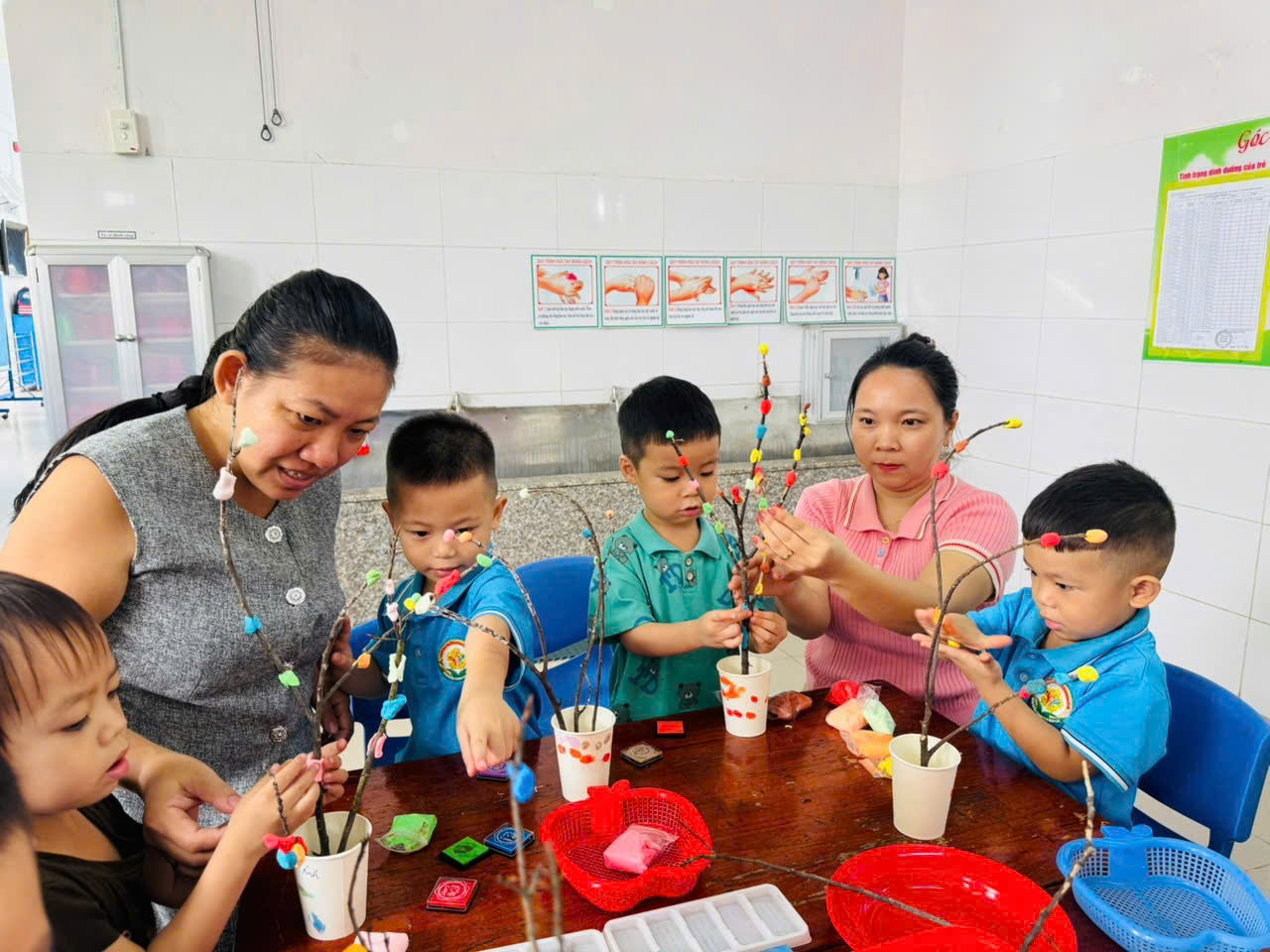 z7170744540026 fd9cfbe15a1c739ffffe1c4fc085b305