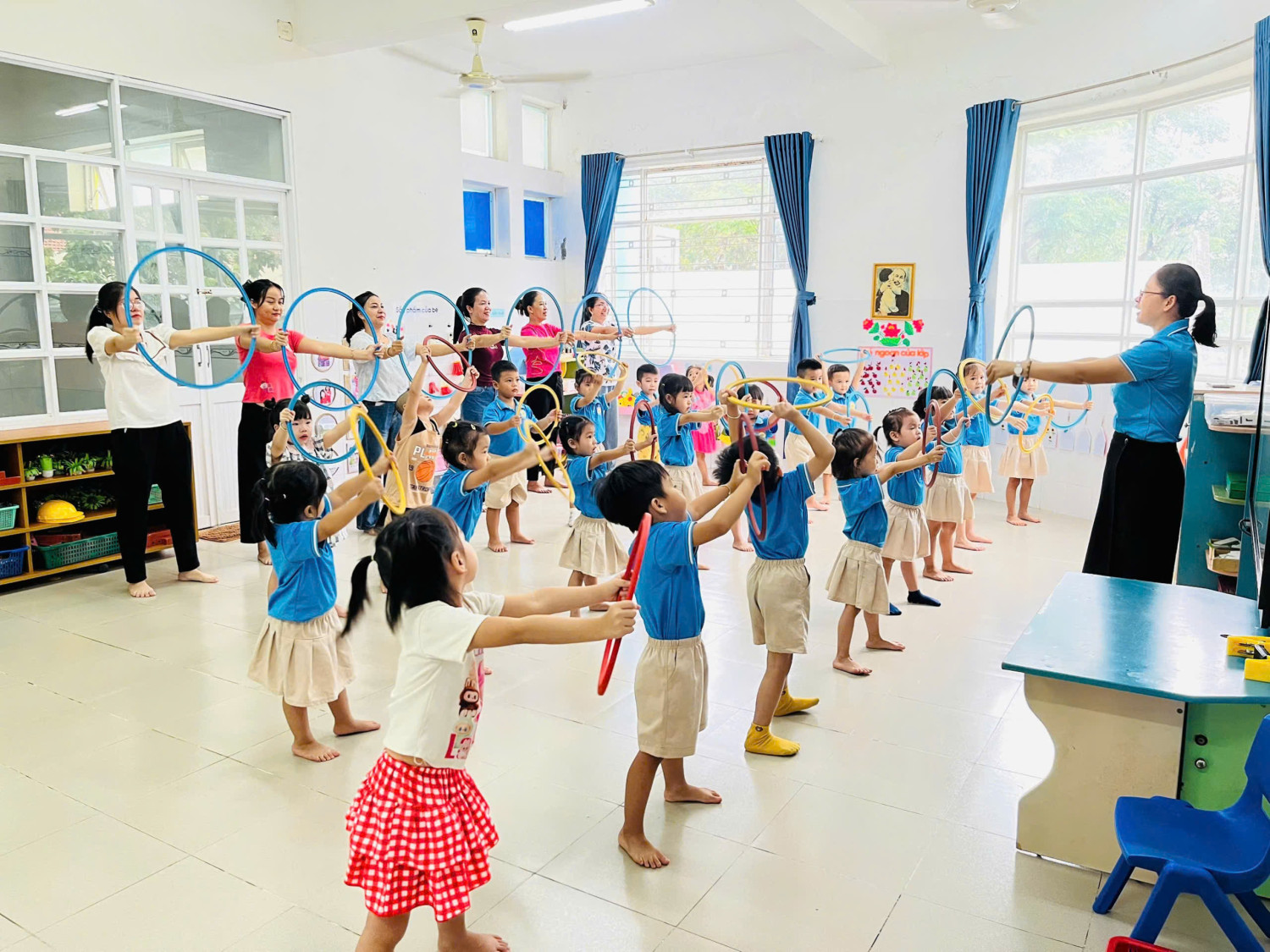 z7170744696685 12f7493b5b80224ebdc7c55104b43cbc