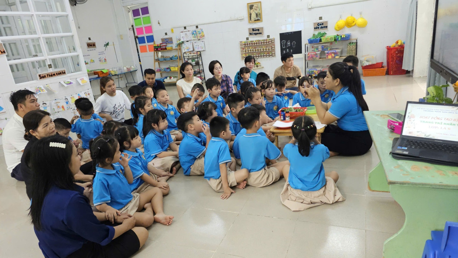 571806364 1148587214068897 6769403603810806994 n