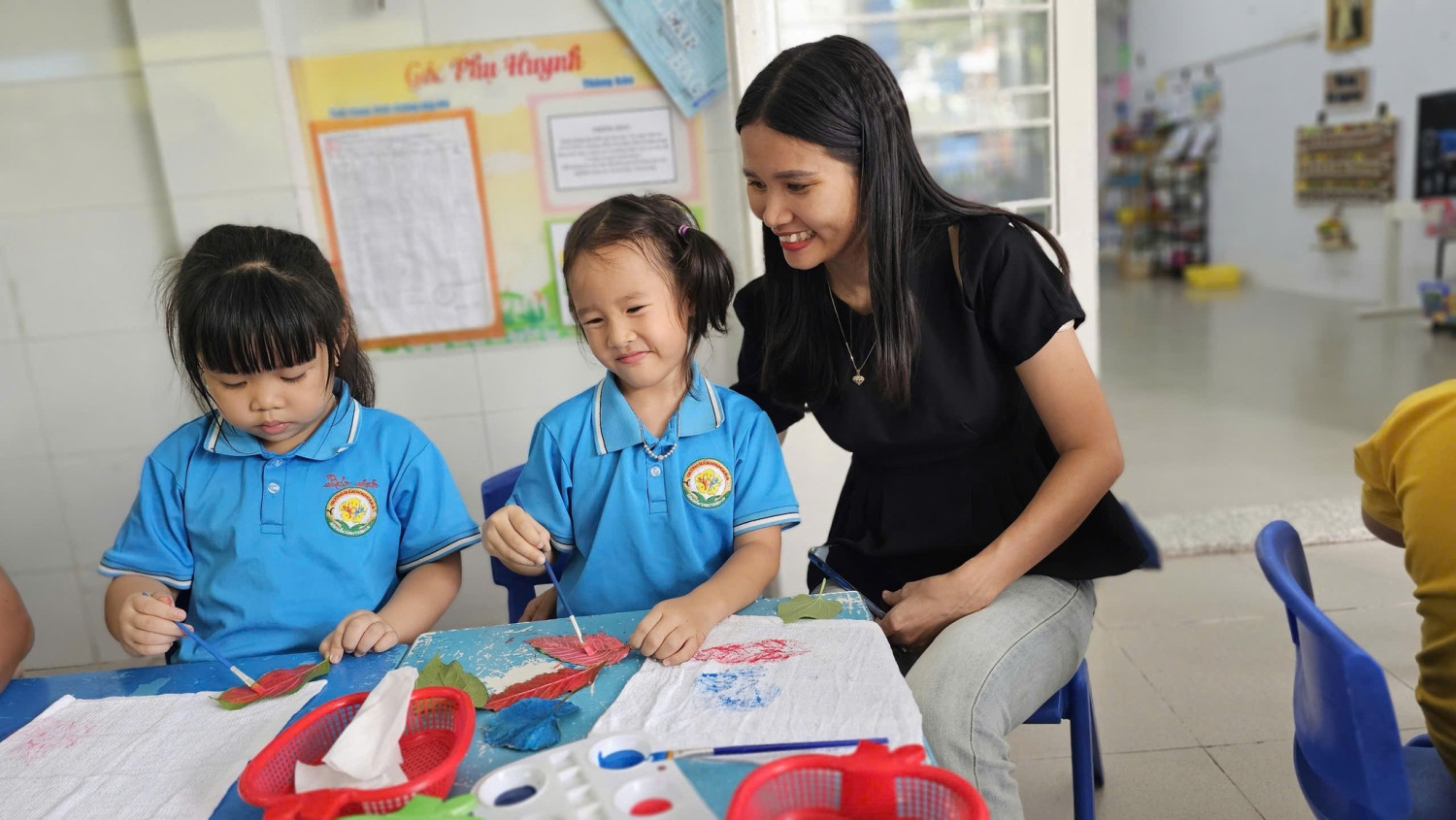 572373484 1148587017402250 8526279680334599697 n