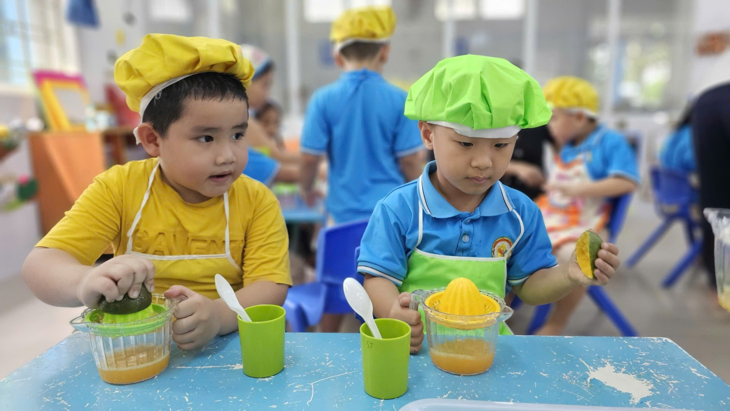 573050662 1148586670735618 5681847383059672332 n