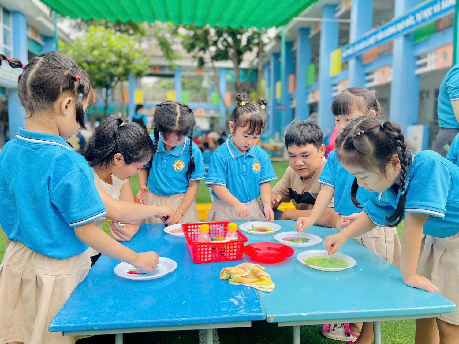 574561649 1148586394068979 2530726501811285274 n