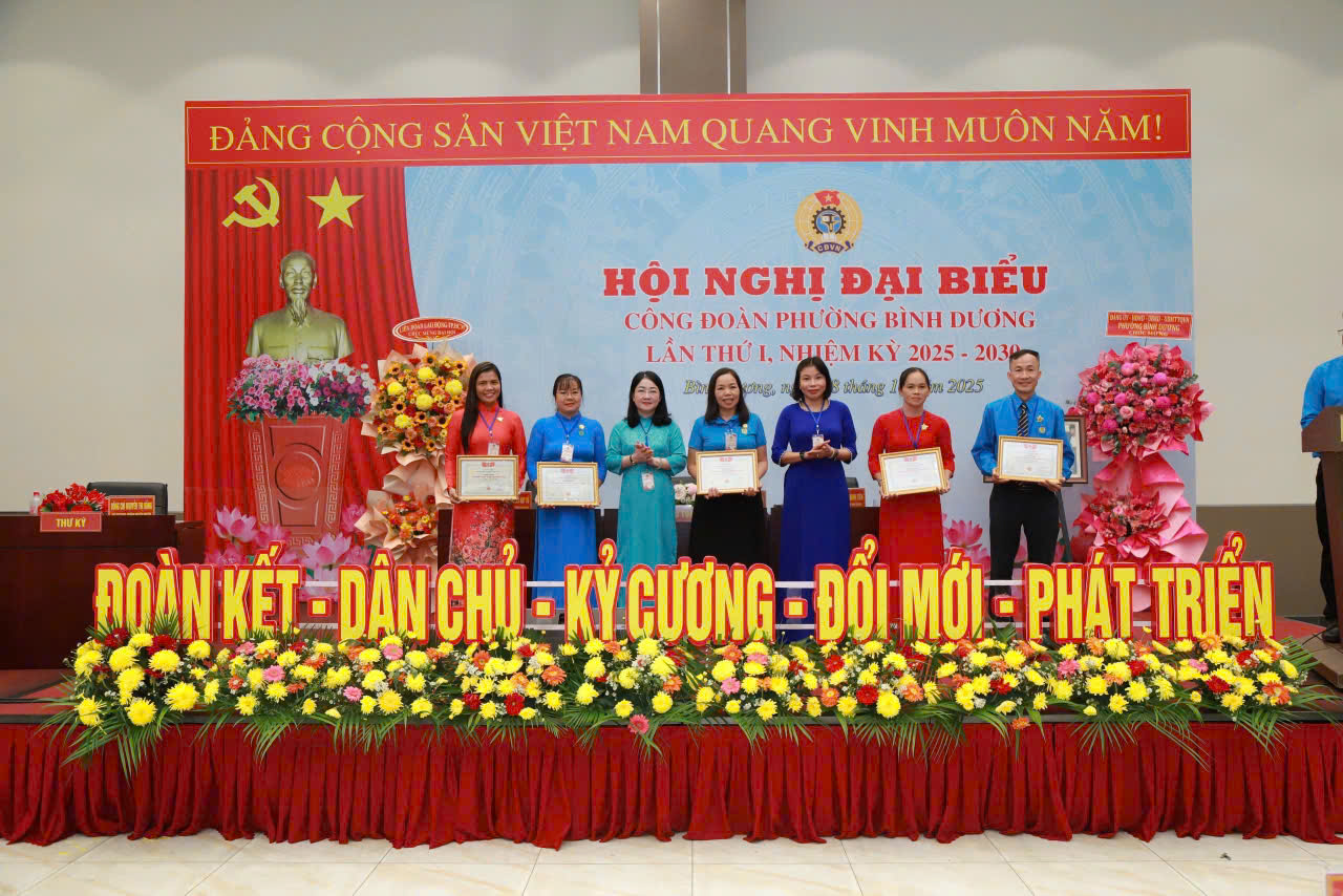 z7176772624239 4e2d98bed4a6b2e17ecdabdeec7061bb