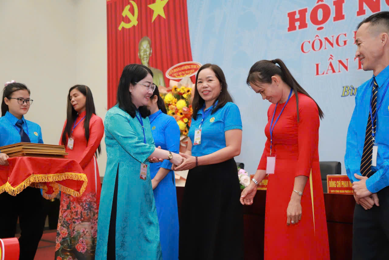 z7176772628419 1b9ab0db86c2702c1c2d09a91adde95c