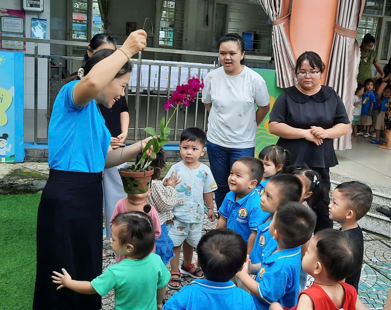 z7178470682879 23fba662deabf6f9aaf3e212386b0180