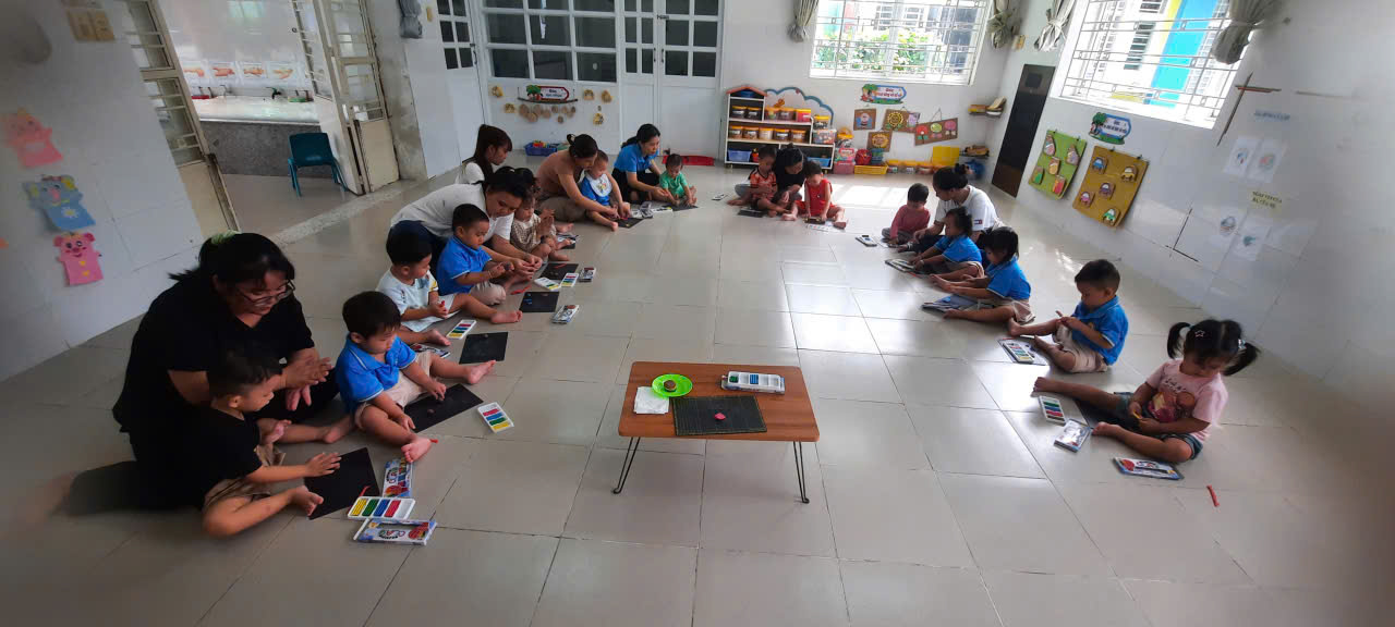 z7178470702881 ad2a38858bd7a0e9ce02a6ac9a403f24