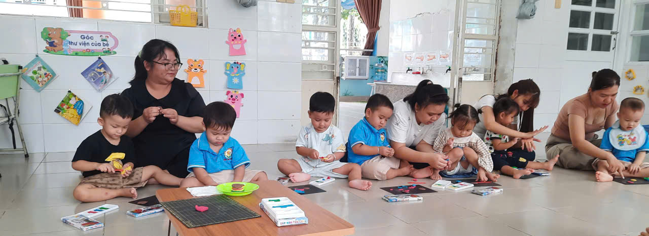 z7178470703565 a34551dd0d499d2e0d521223b2c90f94