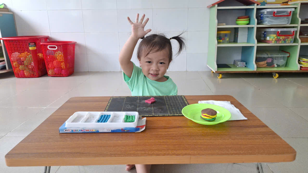 z7178470703566 1923e293ebd6cb033e3f0e82e610f8e3