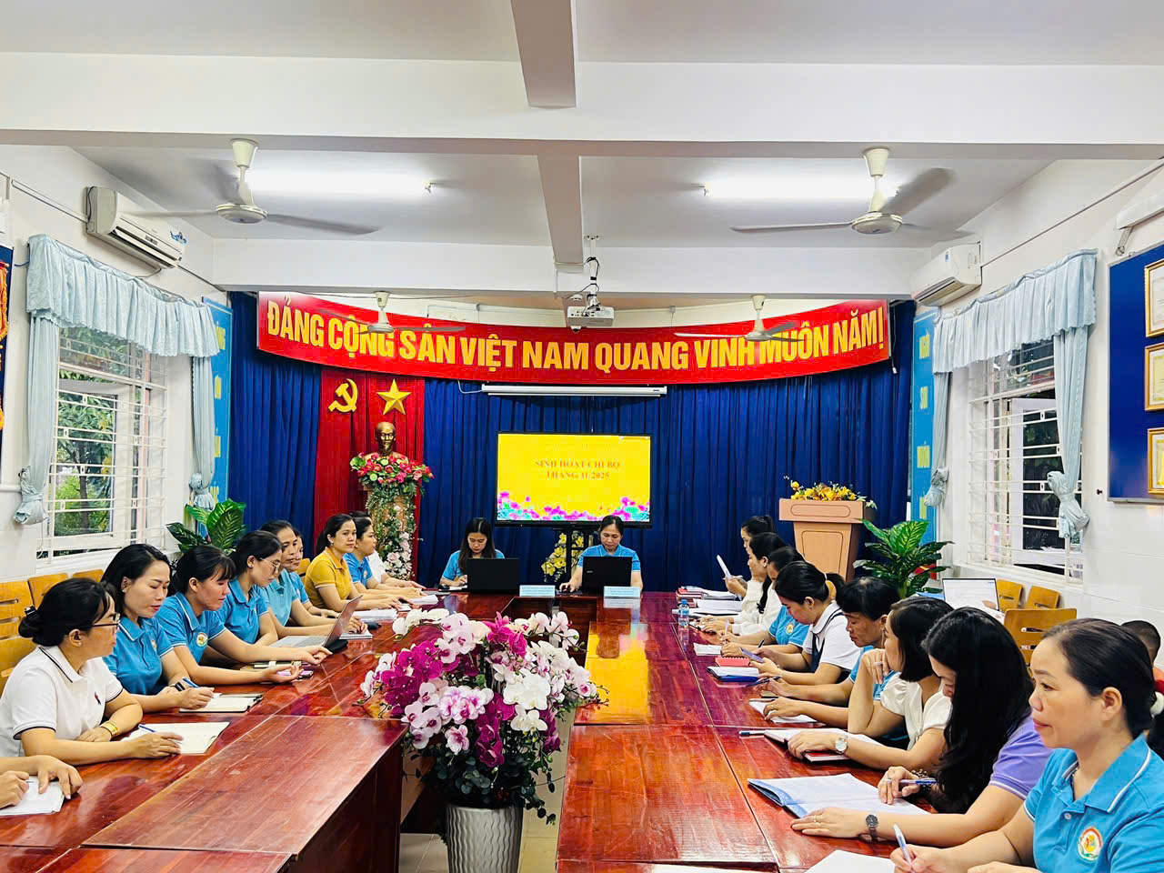 z7186388202314 29779875945109feffdba223f2e7ec15