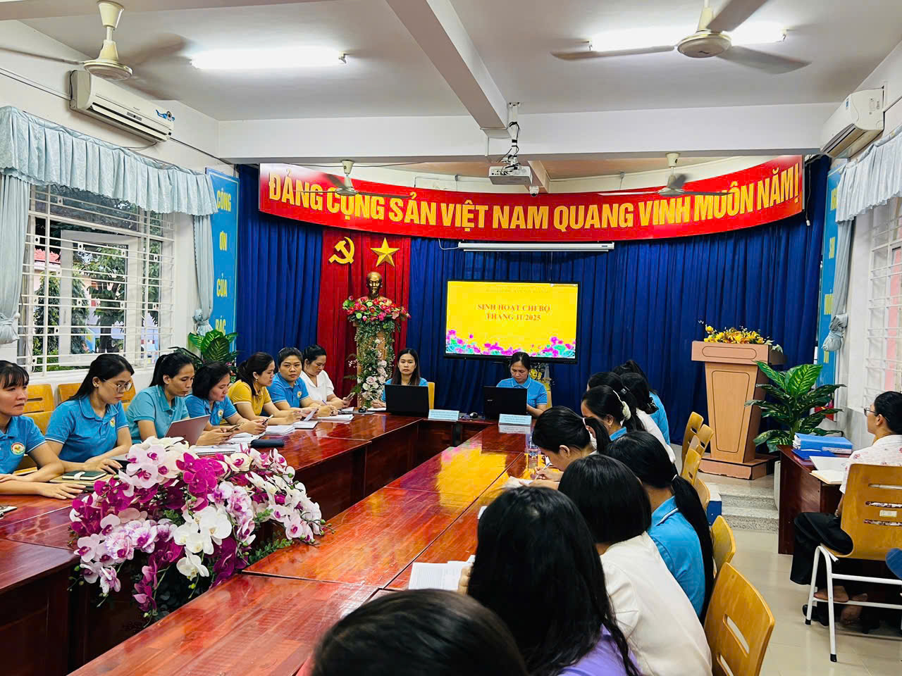 z7186388202714 329743bda5ab9704788153403cb7f82d