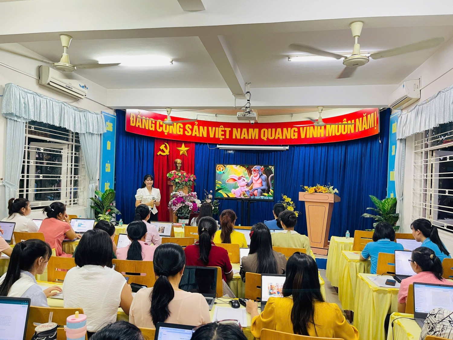 615562202 1205175198410098 7194003264843507156 n