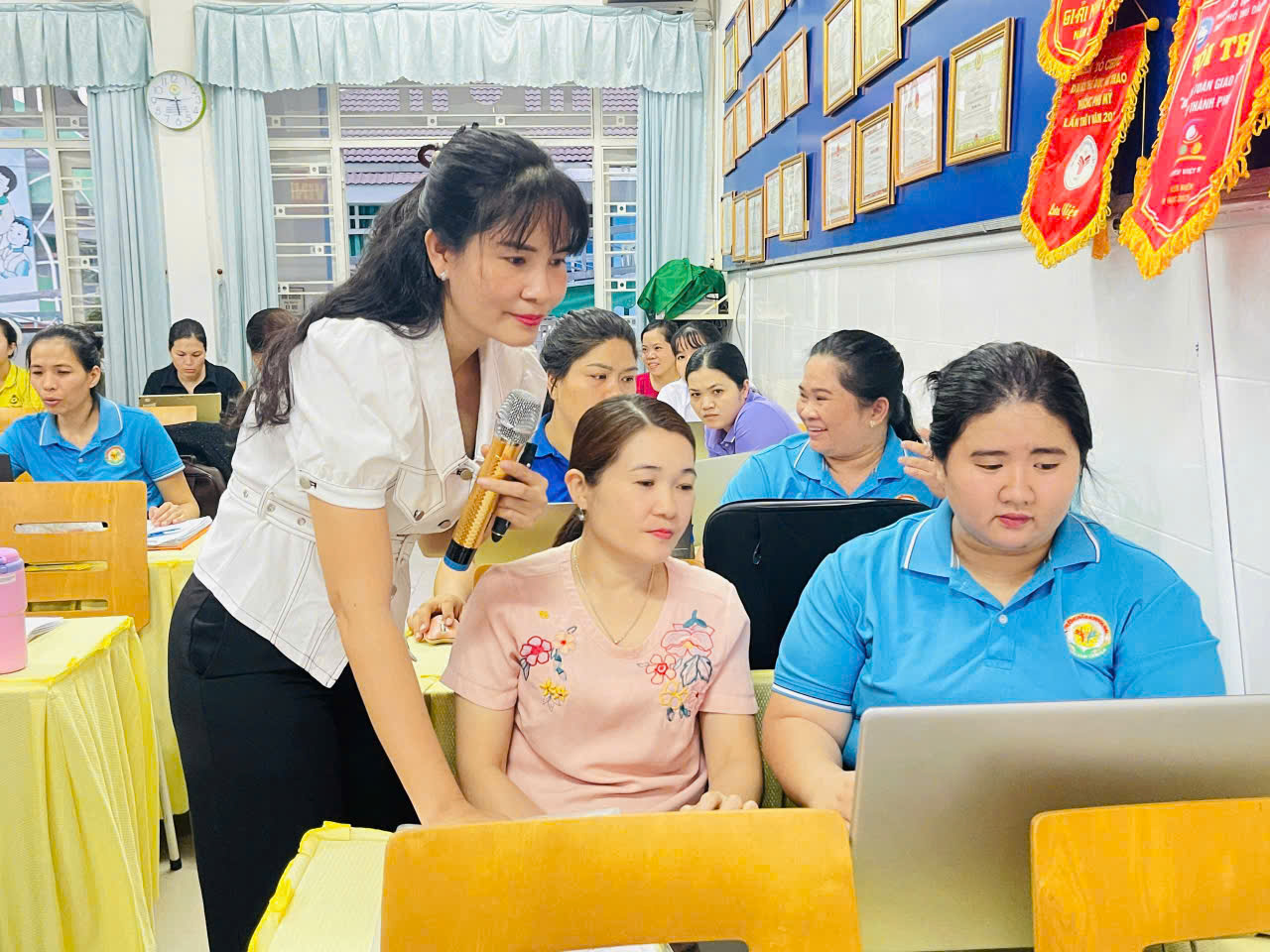 z7441481767590 a75ace99096e79fffd2f15e19f8c20f0