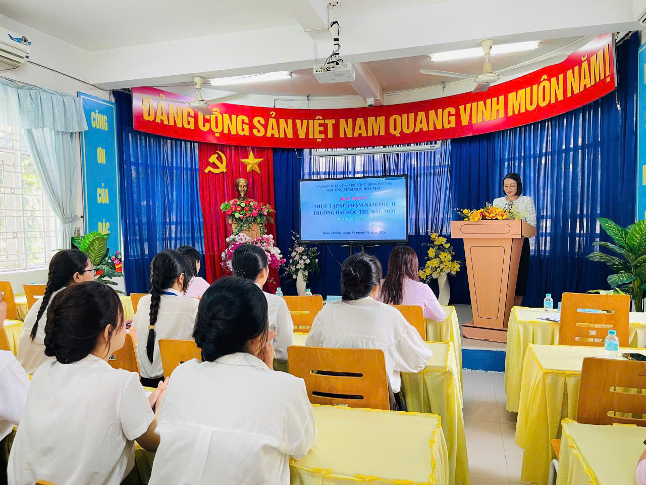 z7445882955940 f6a0914acbd3b44937902e6cd5133d5d