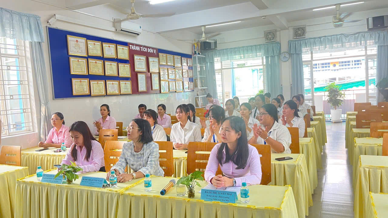 z7445882996166 1dd472352c31bea3d98295088f94afd6