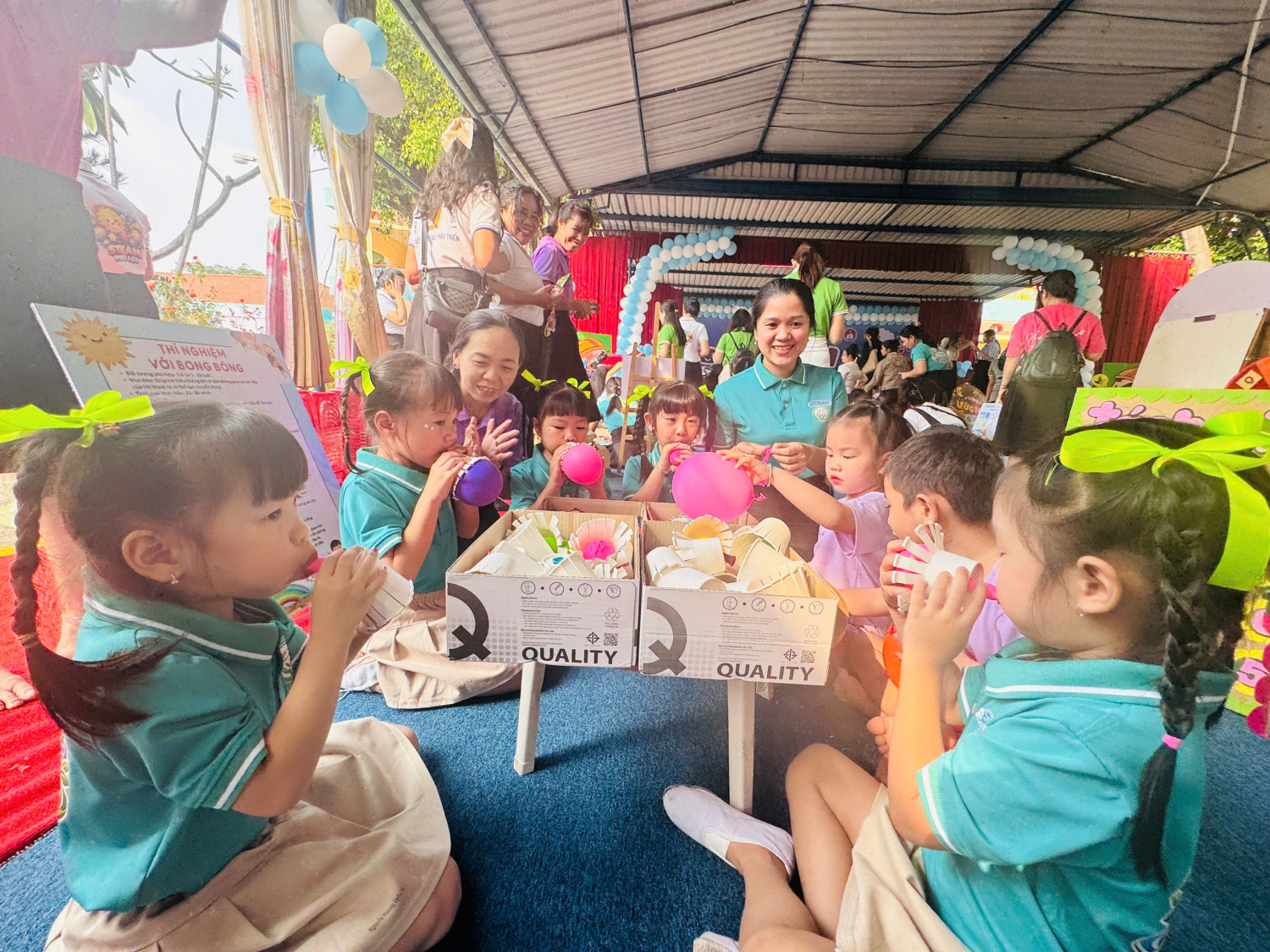 z7450586832764 24d54548699c544da22776d4be2e7390