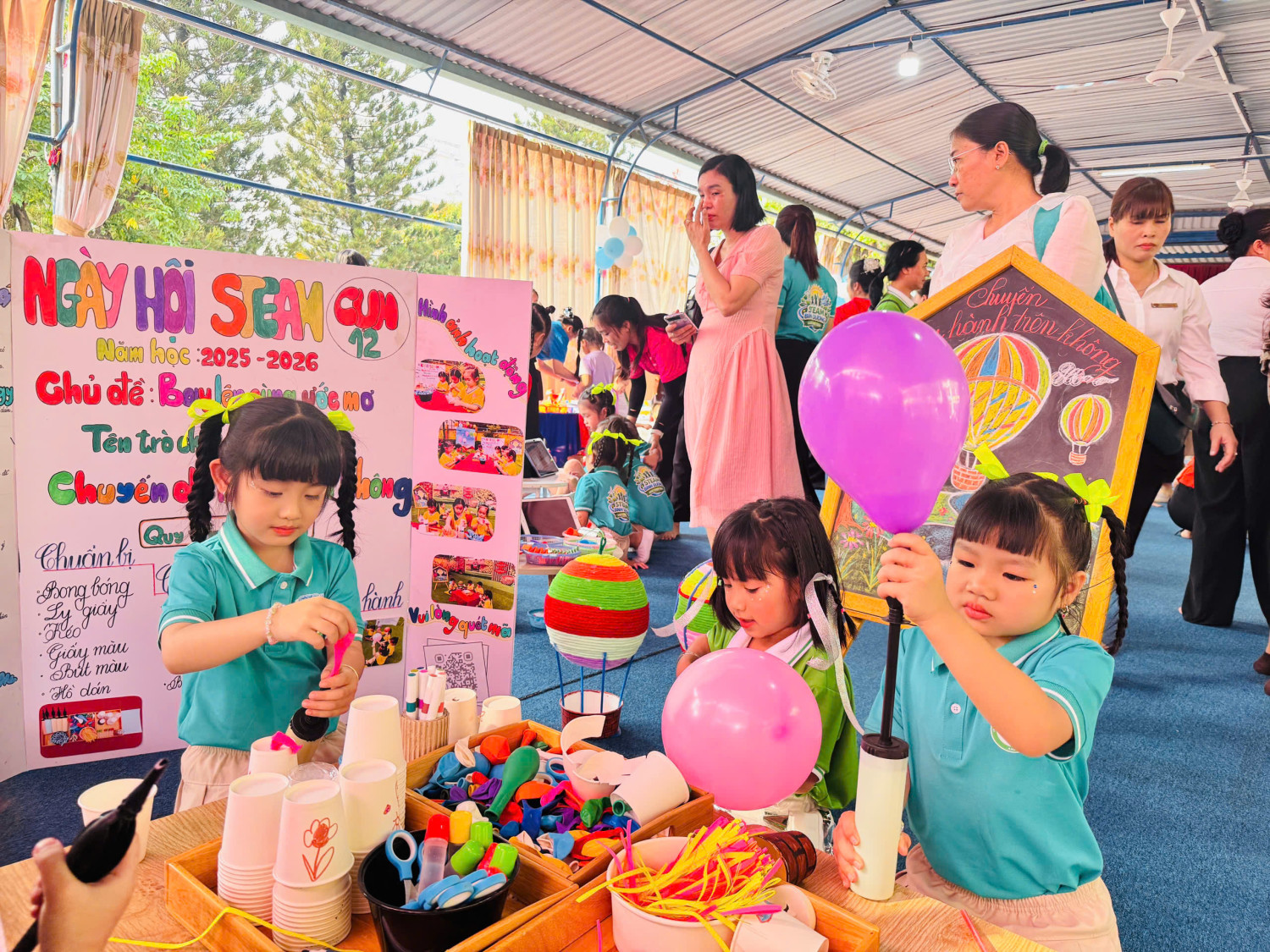 z7450586918506 1ef1f8612c11f35bf3fa007e6cfd644f