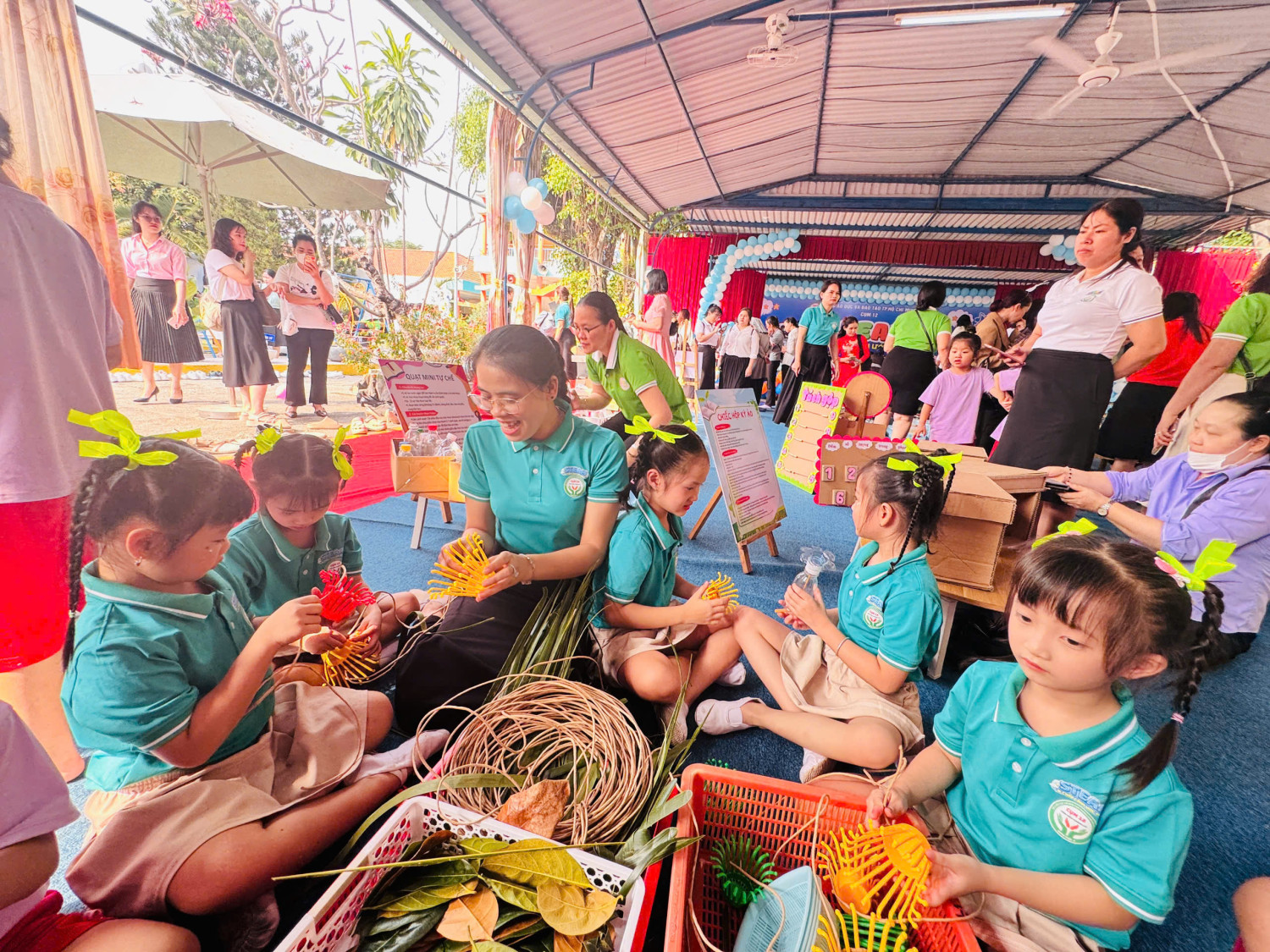 z7450586941749 168b925eaeea4bb25af9bb9ea3be774d