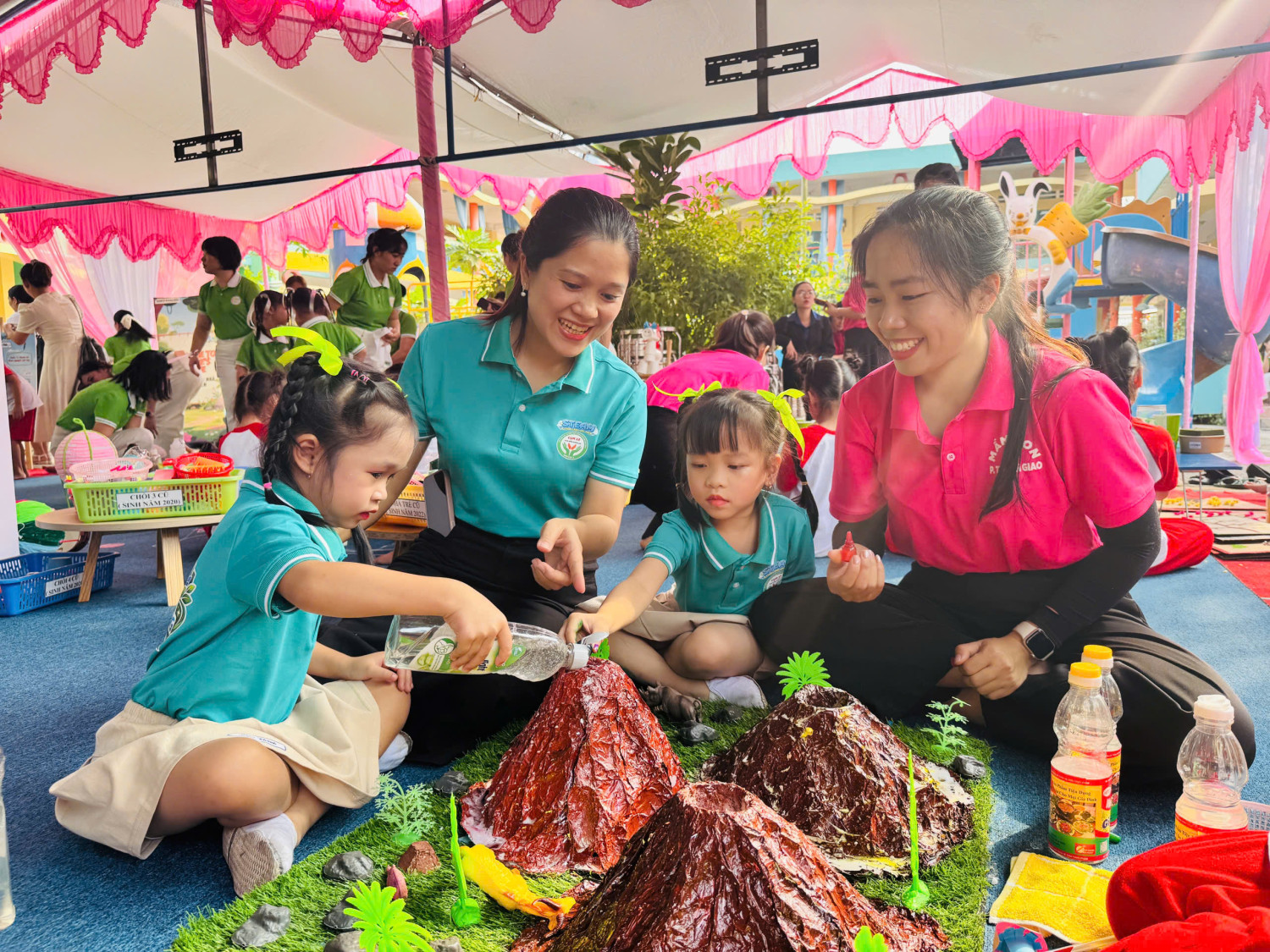 z7450586946925 a95cb81128493b6f8210046e8ba89c73