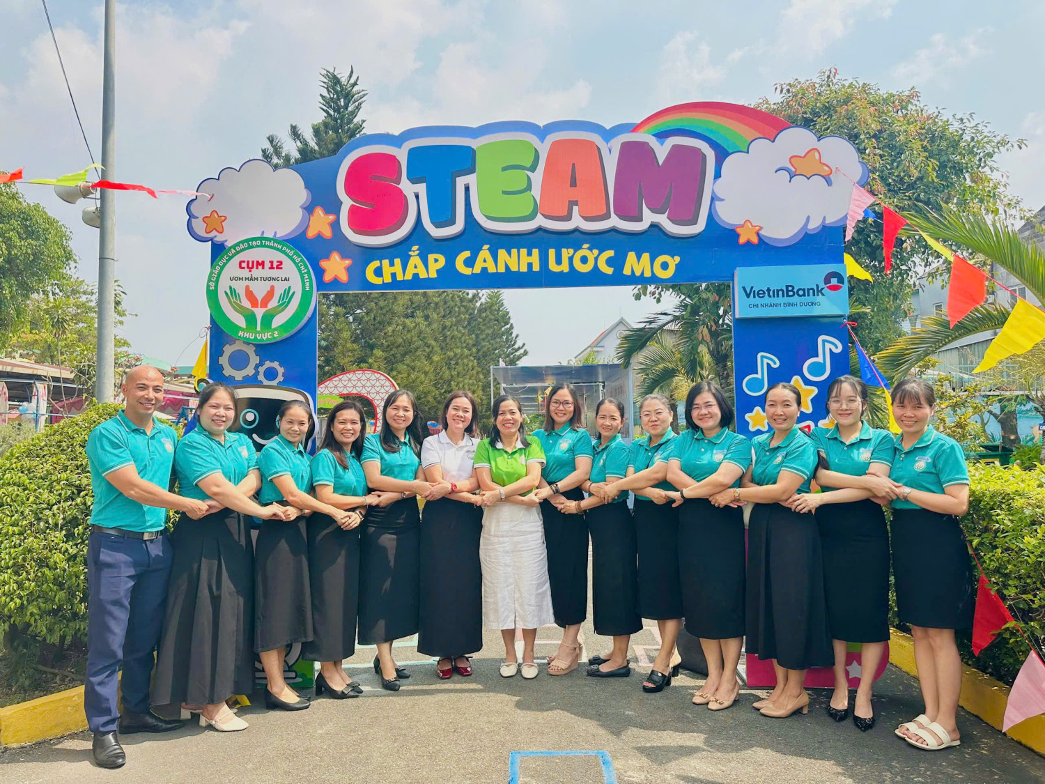 z7451701810576 0a7b21958902eaa7f66740e0341c68b9